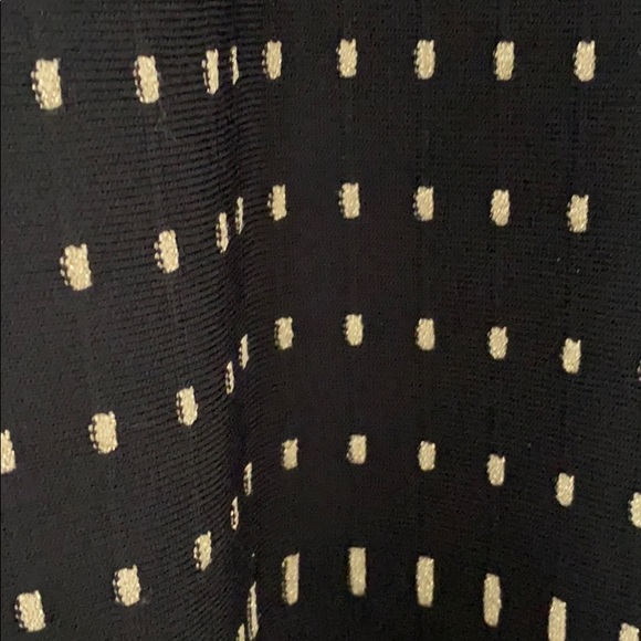 Ted baker knit sleeveless dress - Picture 2 of 7